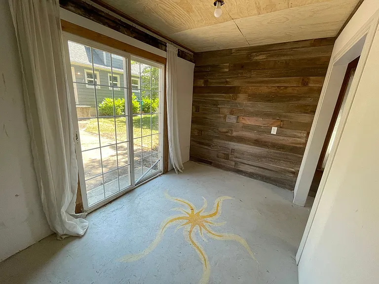 7015 N Greenwich Ave — Photo 25