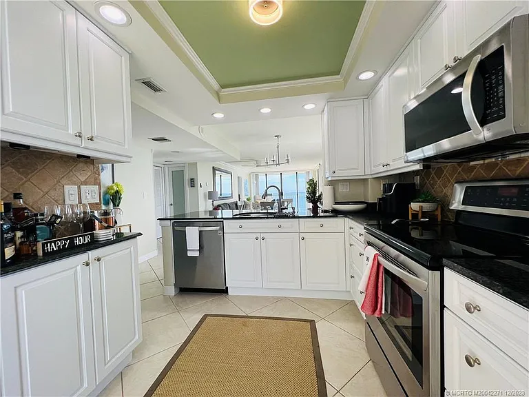 9900 S Ocean Dr #810 — Photo 14