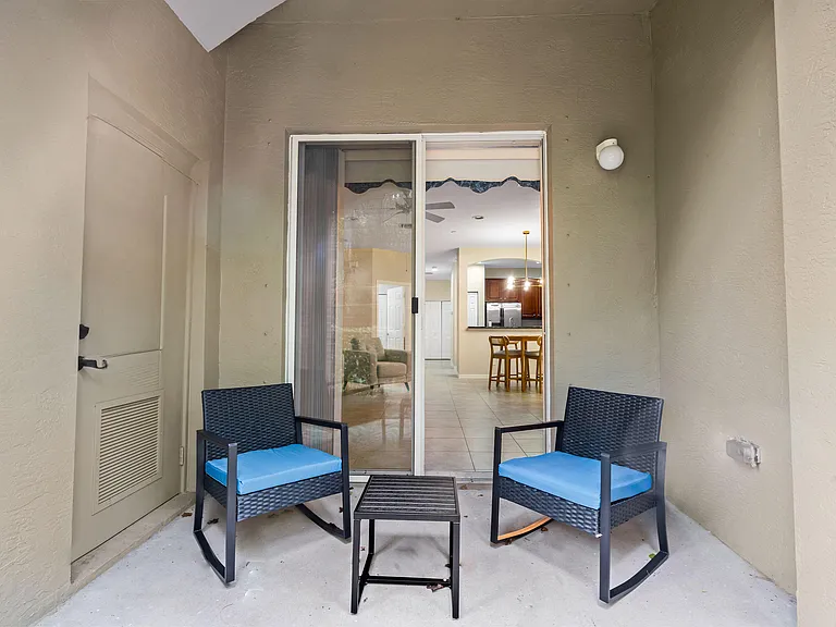 4861 Bonsai Cir #101 — Photo 16