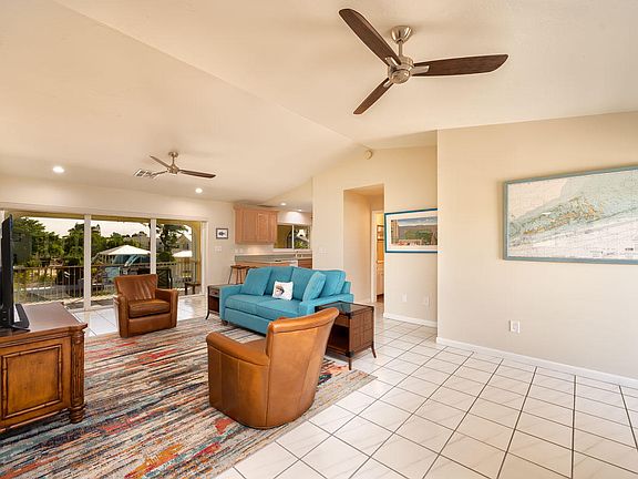5th image of 17158 Bonefish Ln W