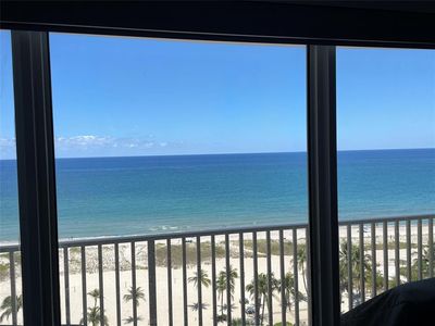 750 N Ocean Blvd #1107, Pompano Beach, FL, 33062