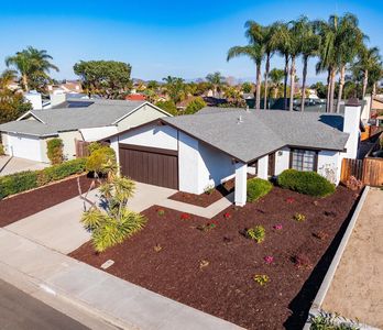 398 Coco Palms Dr, Oceanside, CA, 92058