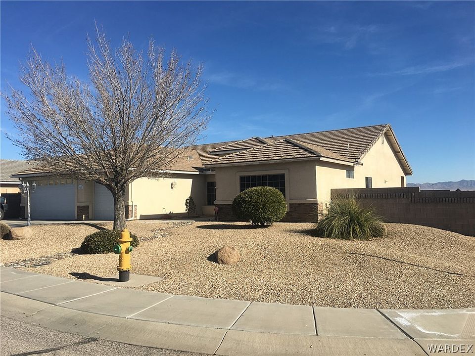 3950 Walleck Ranch Dr Kingman, AZ, 86409 Apartments for Rent Zillow