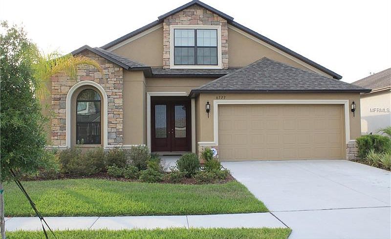 1st image of 6727 Wild Elm Ct