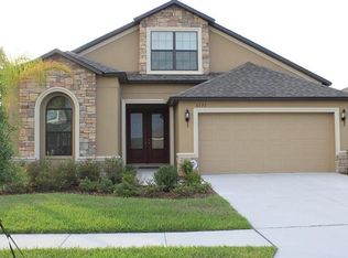 6727 Wild Elm Ct, Wesley Chapel, FL 33545