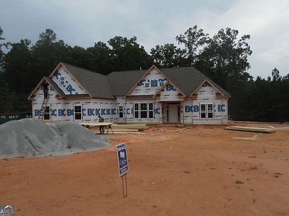 2nd image of LOT 82 Atlantica Dr