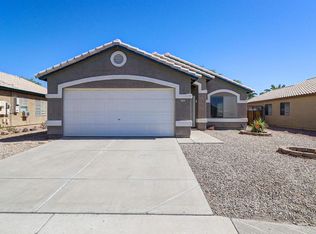 15906 W Elm St, Surprise, AZ 85374