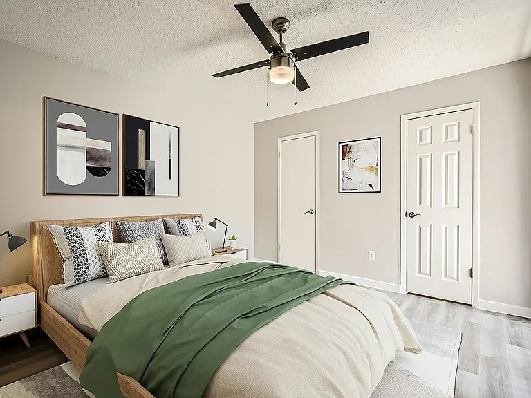 Rise Hillcrest — Photo 34