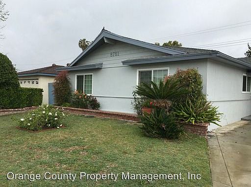 2nd image of 8761 Pacheco Ave