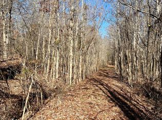 865 Mockingbird Cir, Marmaduke, AR 72443