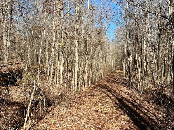 865 Mockingbird Cir, Marmaduke, AR 72443