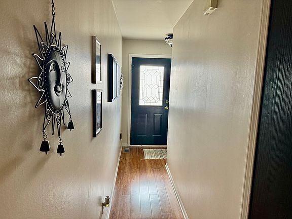 3rd image of (Undisclosed Address)