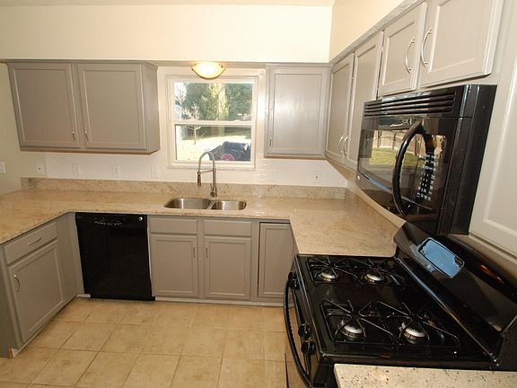 4th image of 6592 Delburn Ct