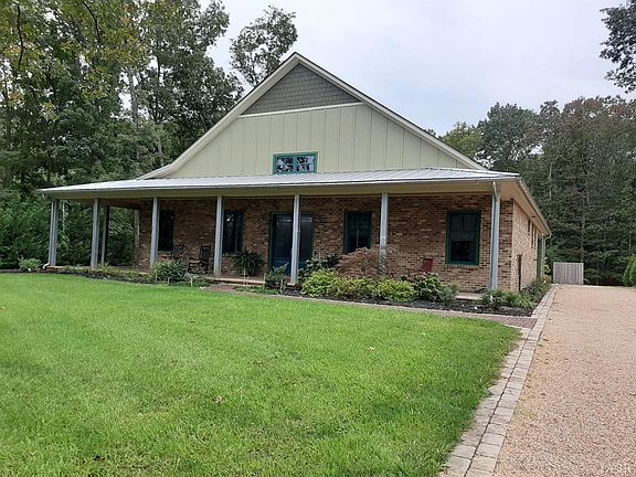 3rd image of 1613 Timberlake Dr Lot 143