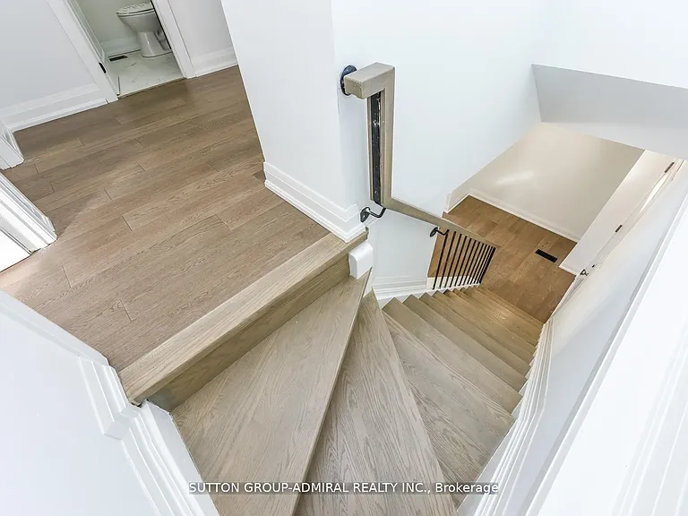 4 Hardcastle Ct — Photo 36