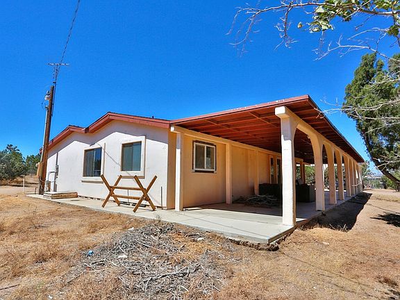 5th image of 10785 Sage St #56