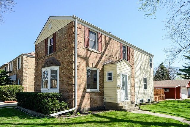 1st image of 5101 N Neenah Ave