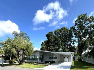 4466 Alvamar Trl #23, Lakeland, FL 33801