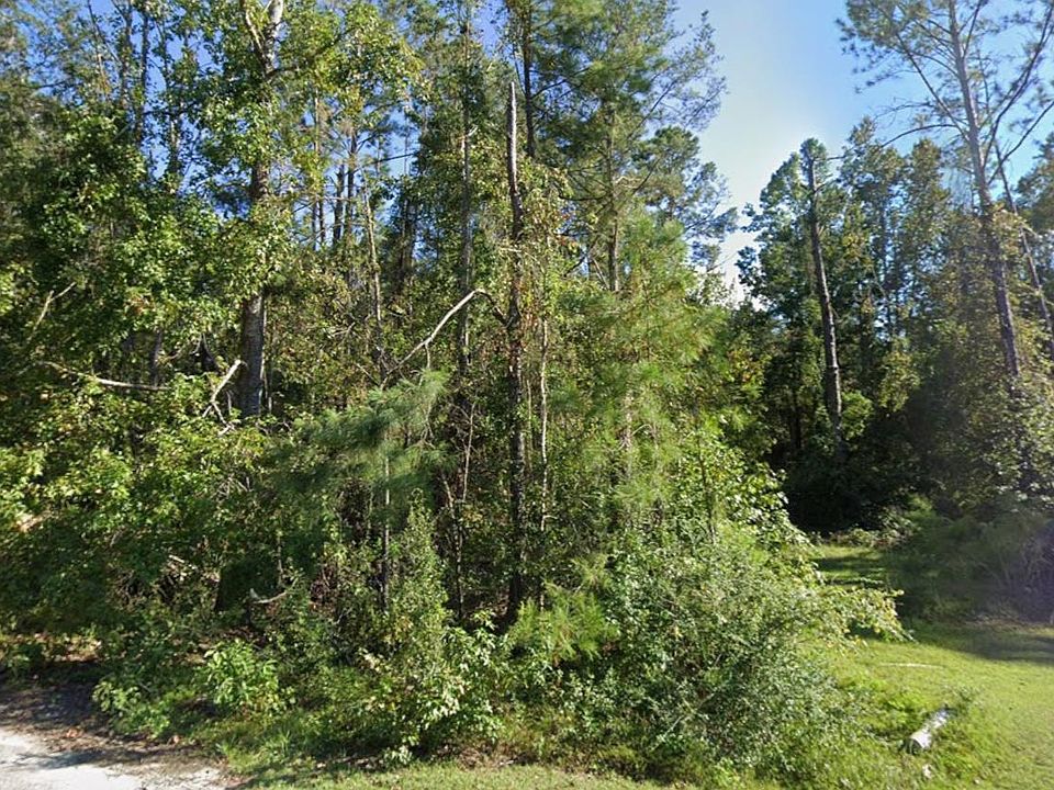 2nd image of Roger Hamlin Rd