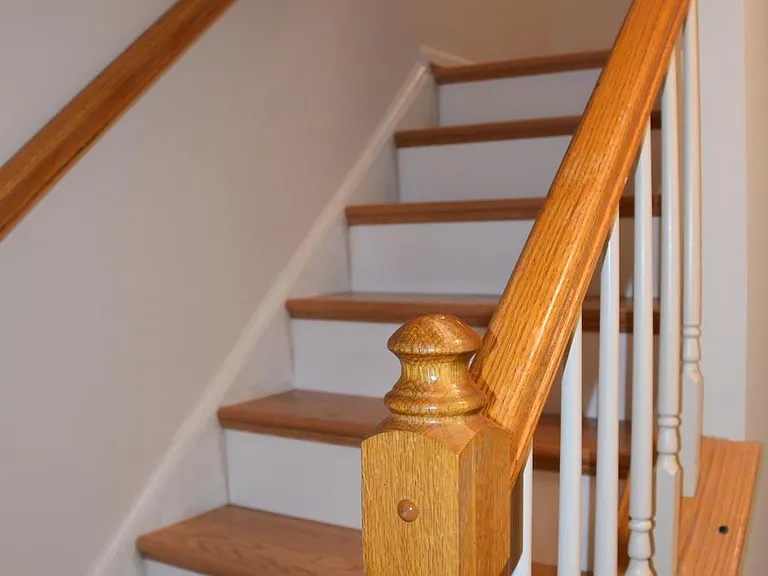 2306 Cold Meadow Way — Photo 43