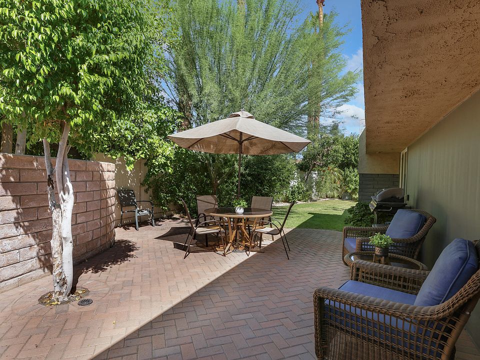 1st image of 1210 S Sunflower Cir