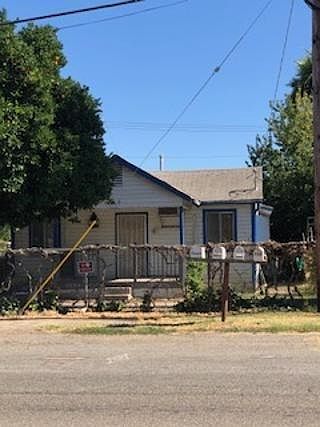 1st image of 354 Bannon St