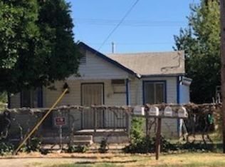 354 Bannon St, Sacramento, CA
