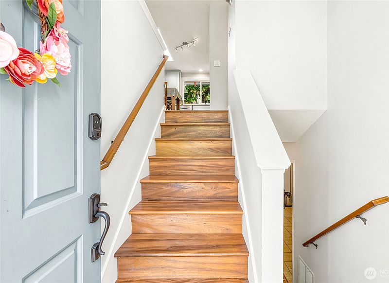 3rd image of 11714 SE 93rd Street