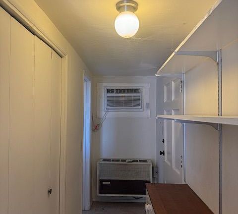 5th image of 1625 N Camilla Blvd APT 5A