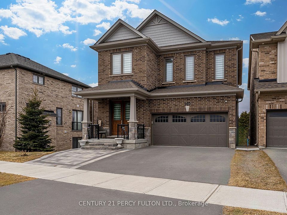 1st image of 302 Cullen Trl