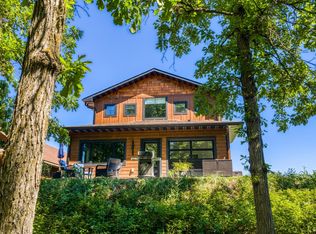 16634 Hightop Way NW, Cass Lake, MN 56633