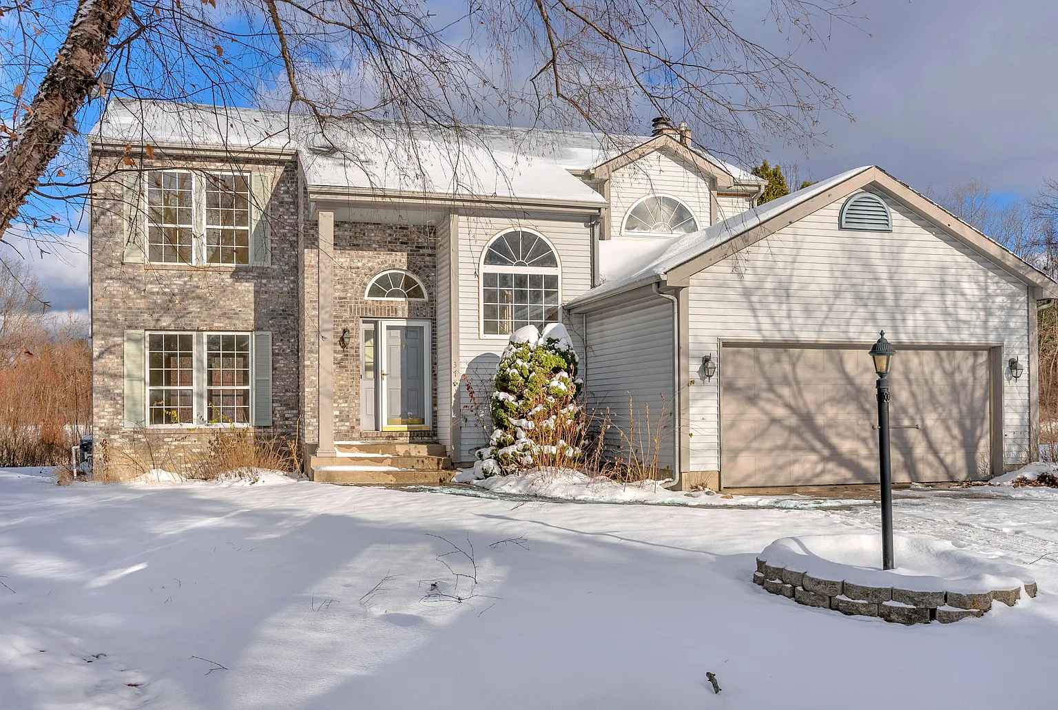 378 Ballenisle Ct photo 1
