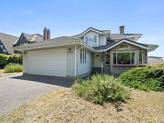 4th image of 6800 Grant Pl