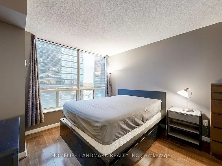 33 Sheppard Ave E #1105 — Photo 15