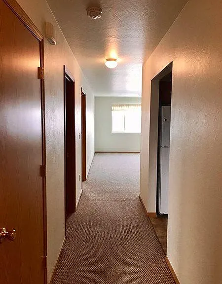 Unit Photo