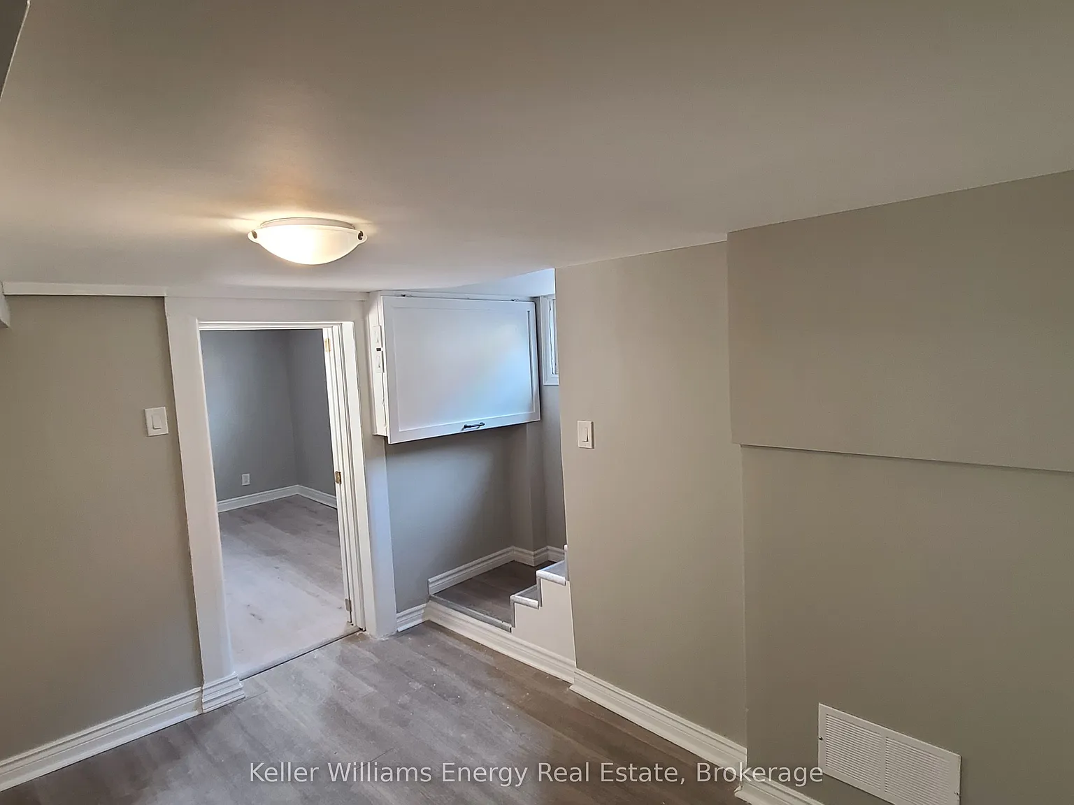 2 bed, $1,600 — Photo 3