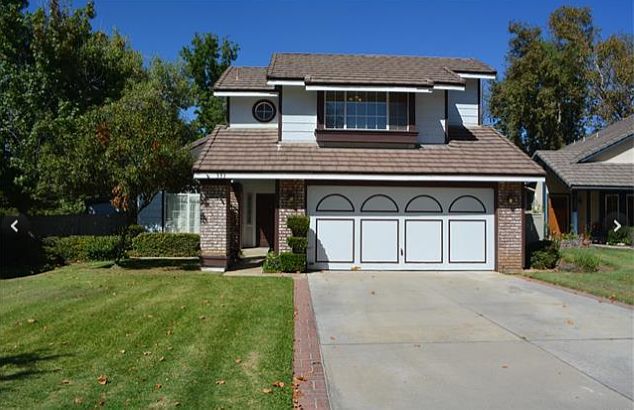 1st image of 333 Van Ness Ln