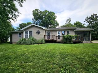1157 E Dade 186, Ash Grove, MO 65604