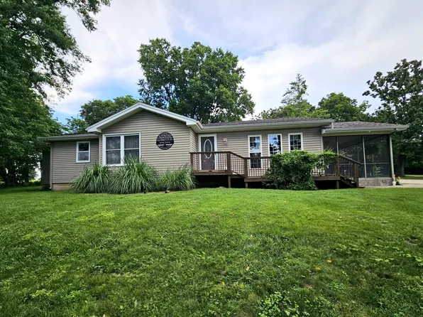 1157 E Dade 186, Ash Grove, MO 65604