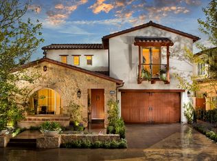 101 Sunset Cv, Irvine, CA 92602