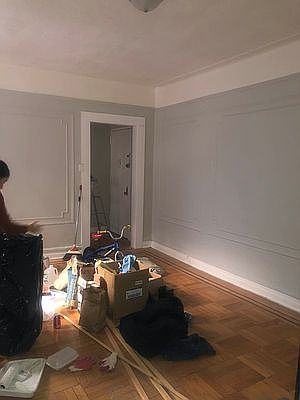 5th image of 286 Linden Blvd #B12