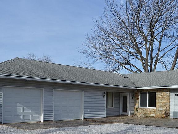2nd image of 906 Chester River Dr