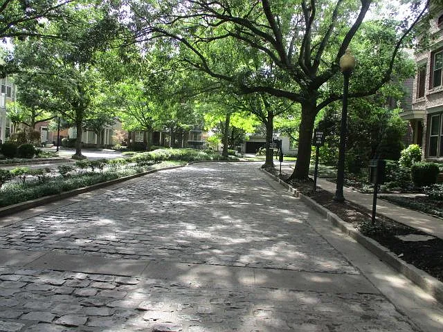 56 W Calhoun Ave — Photo 4