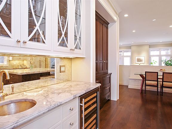 5th image of 1238 W Lill Ave