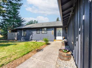 1535 NW 28th Ave, Camas, WA 98607