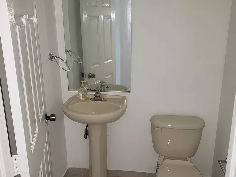 4948 Leeward Ln #3707 — Photo 11