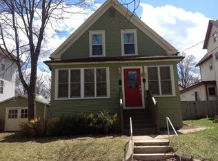 1017 Vilas Ave, Madison, WI 53715