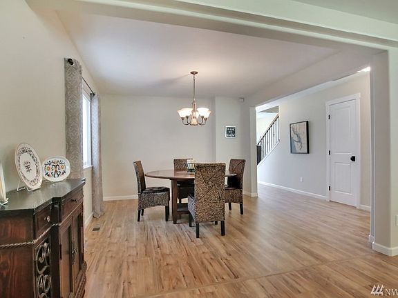 5th image of 11109 135th Street Ct E