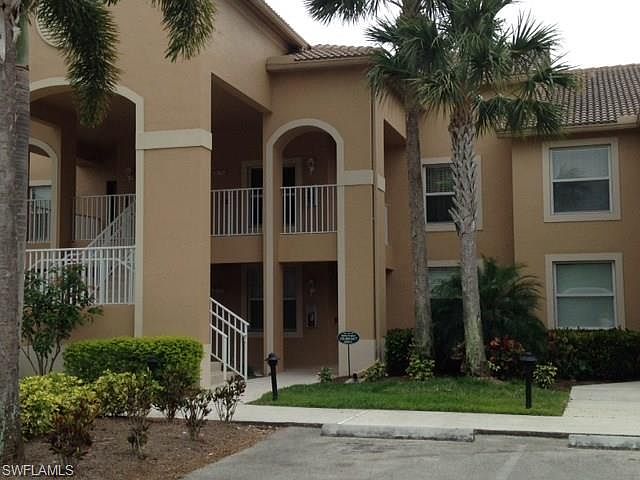 2nd image of 19950 Barletta Ln Unit 1114