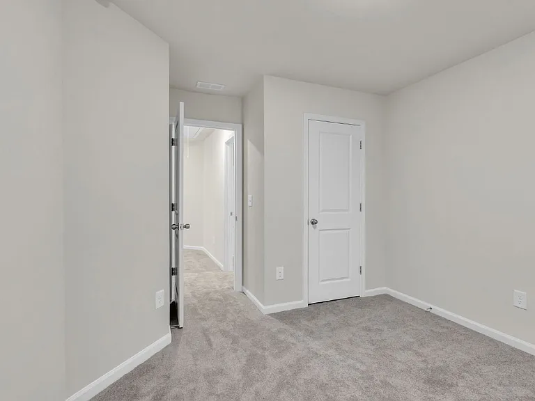 808 Harper St — Photo 24